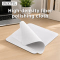 Lint-Free Phone Cloth, Clean & Polish