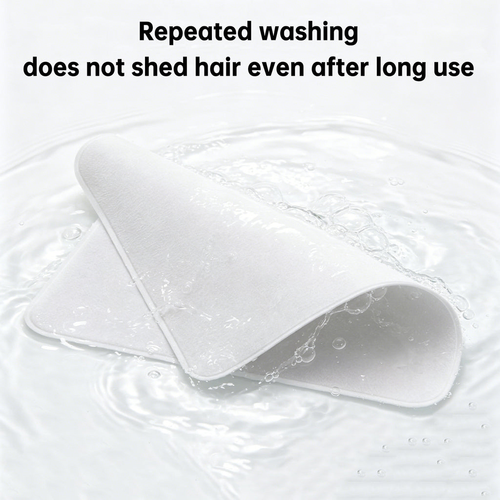 Lint-Free Phone Cloth, Clean & Polish