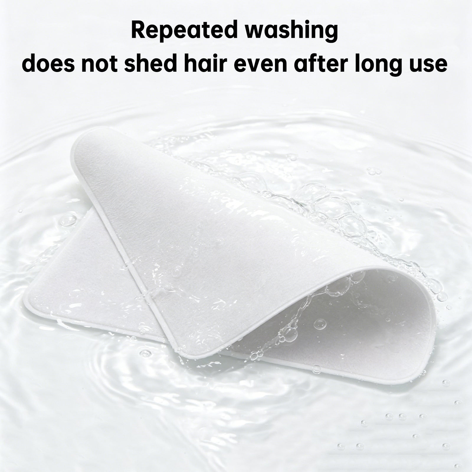 Lint-Free Phone Cloth, Clean & Polish