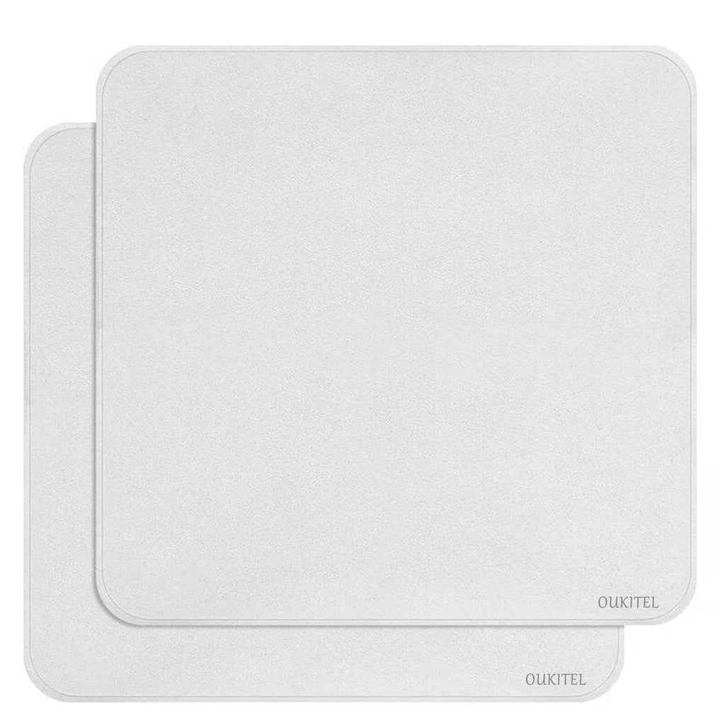 3-Layer Phone Cloth, Fingerprint-Free