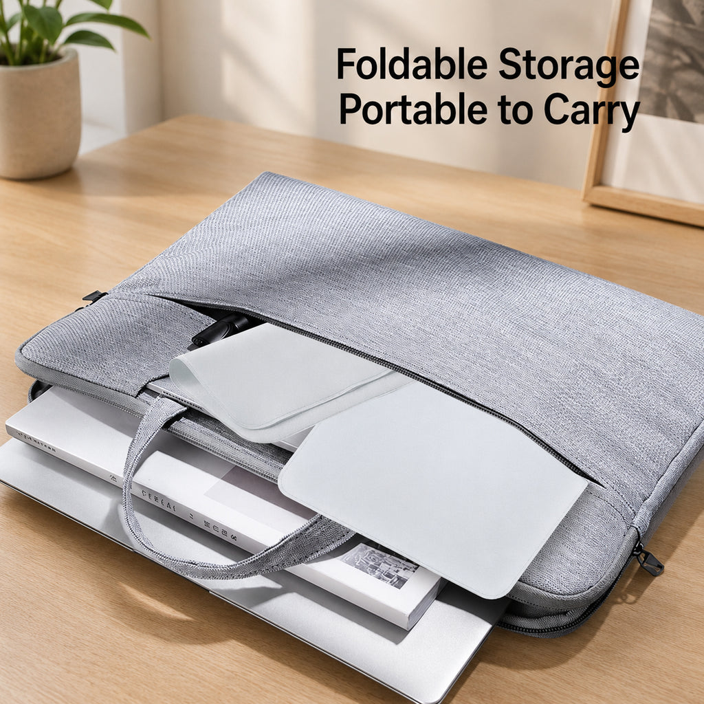 Reusable Phone Cloth, Touch-Screen Ready