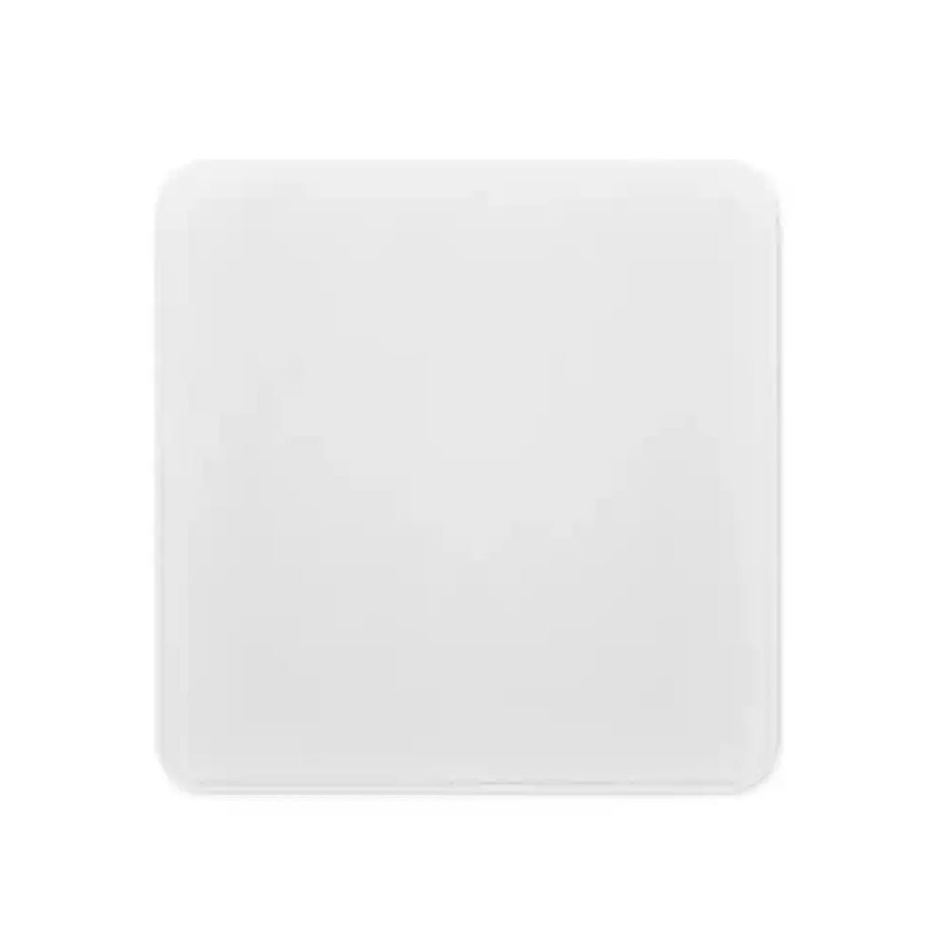 Lint-Free Phone Cloth, Clean & Polish