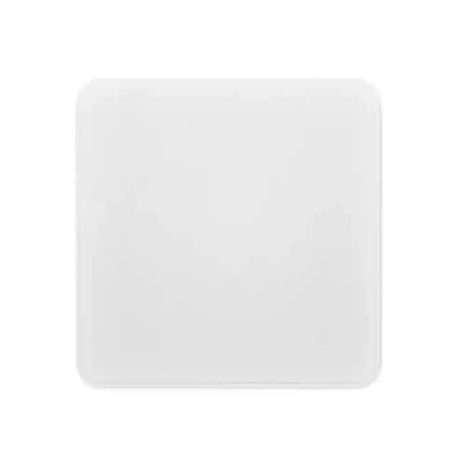 Lint-Free Phone Cloth, Clean & Polish
