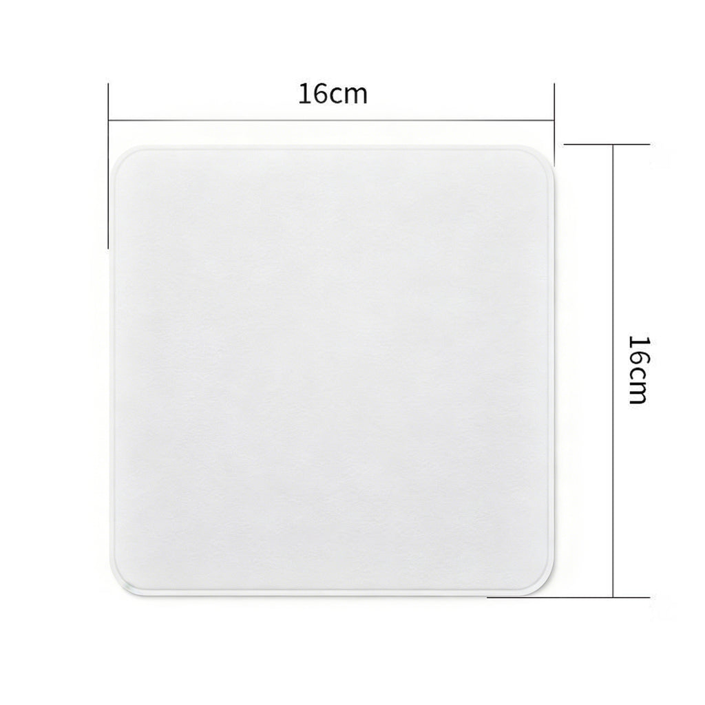 Reusable Phone Cloth, Touch-Screen Ready