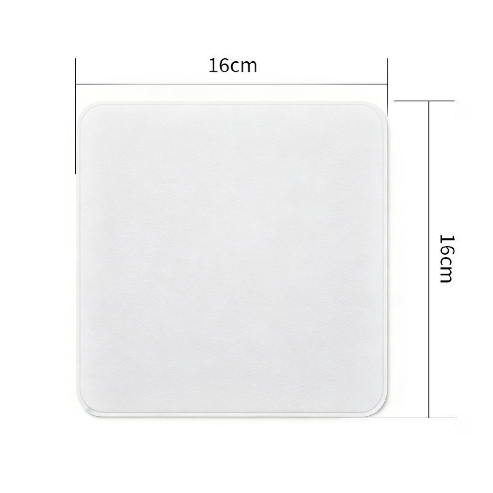 Reusable Phone Cloth, Touch-Screen Ready
